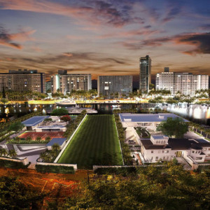 Avatar of Scalaa Architects.