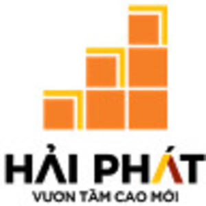 Avatar of Hà Việt Trung.