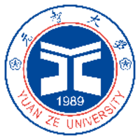 Logo of the organization.