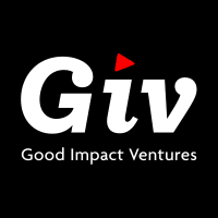 Good Impact Ventures