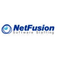 Logo of the organization.