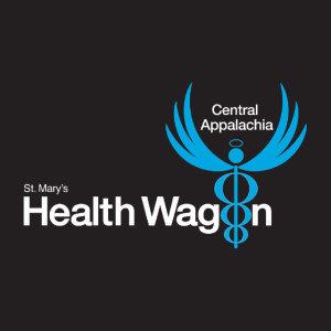 Avatar of Health Wagon.