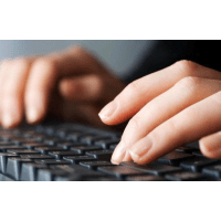 Logo of the organization.