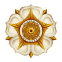 Logo of the organization.