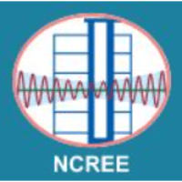 Logo of the organization.