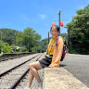 Avatar of P76111181賴鈺臻.