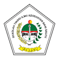 Logo of the organization.