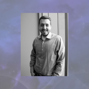 Avatar of Gino Torriero.