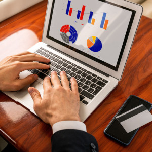 Avatar of Josh Bartch.