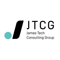 詹姆斯科技顧問有限公司JTCG (Zendesk Global Partner)