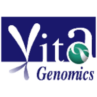 Logo of the organization.