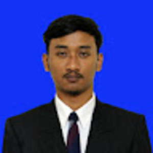 Avatar of Hendra Wicaksono.