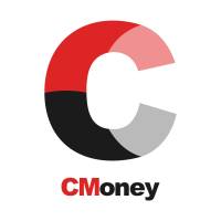 CMoney全曜財經資訊股份有限公司