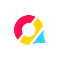 Logo of the organization.