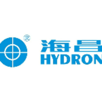 Logo of the organization.