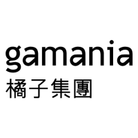 Gamania 遊戲橘子數位科技股份有限公司
