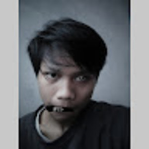 Avatar of Ariansyah Maulana.