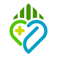 Logo of the organization.