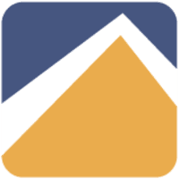 Logo of the organization.