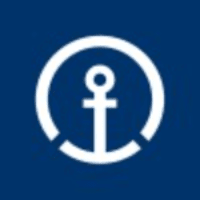 Logo of the organization.