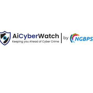 Avatar of AiCyberWatch1.