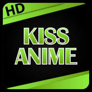 Avatar of Kissanime.