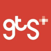 Logo of the organization.