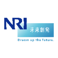 Logo of the organization.