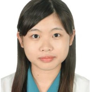 Avatar of 程虹綺.