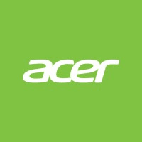 Acer 宏碁
