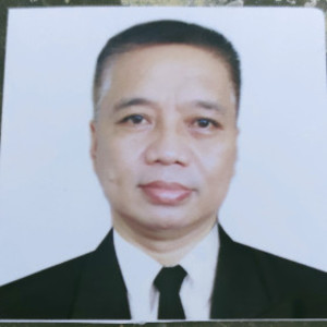 Avatar of Renato J Saguid Jr.