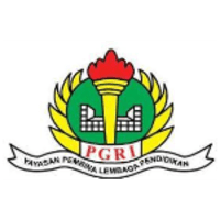 Logo of the organization.