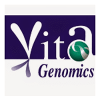 Logo of the organization.