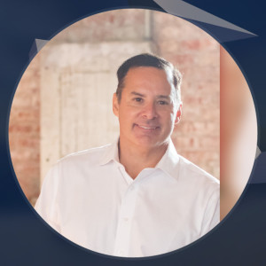 Avatar of Dr. Neil Ross.