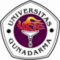 Logo of the organization.