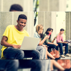 Avatar of Zenith Prep Academy.