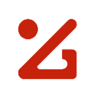 Logo of the organization.