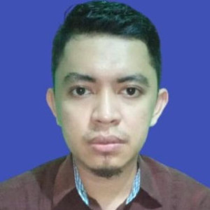 Avatar of Rahlan Supena.