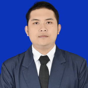 Avatar of Akbar Maulana Sadewa.