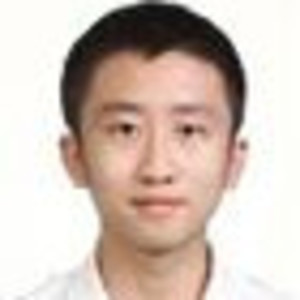 Avatar of 汪于崴.