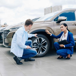 Avatar of Regan DiCarlo.