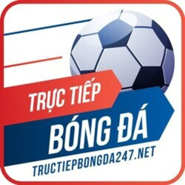 Tructiepbongda - Xem Bóng Đá Chất Lượng Cao, Không Giới Hạn!