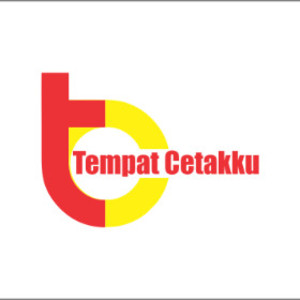 Avatar of Tempat Cetakku.