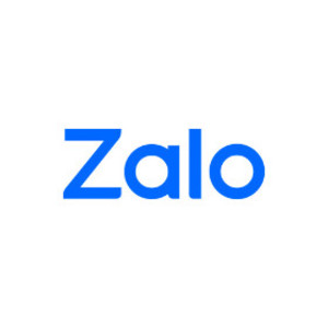 Avatar of Web Zalo.