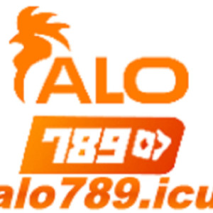 Avatar of ALO789 ICU.