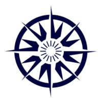 Logo of the organization.