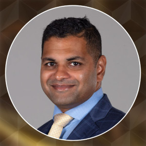 Avatar of Nishi Patel.