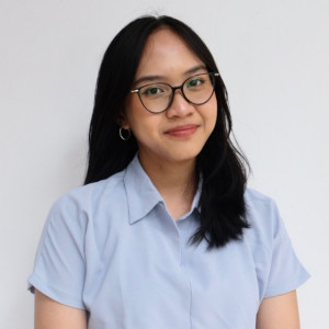 Avatar of Kayla Aulia Rahma.