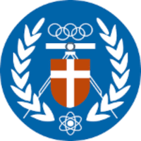 Logo of the organization.