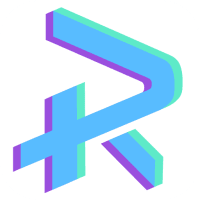 Logo of the organization.